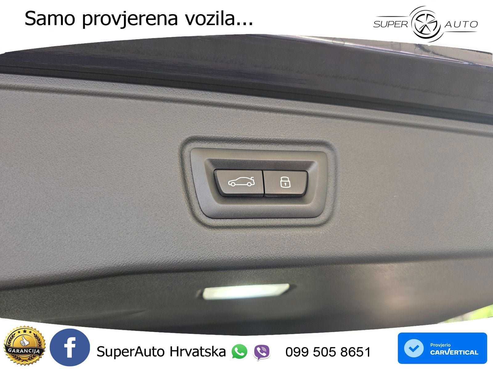 BMW 540d Touring (303 KS) xDrive Steptronic M Sport LED+GR SJED+ACC