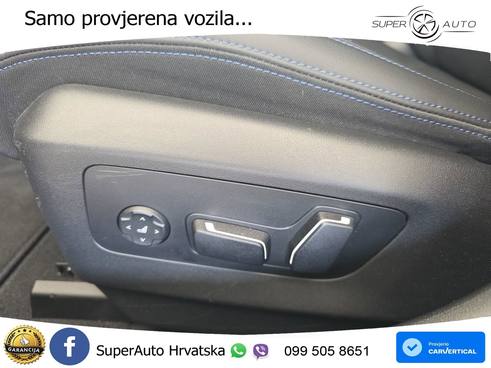 BMW 540d Touring (303 KS) xDrive Steptronic M Sport LED+GR SJED+ACC