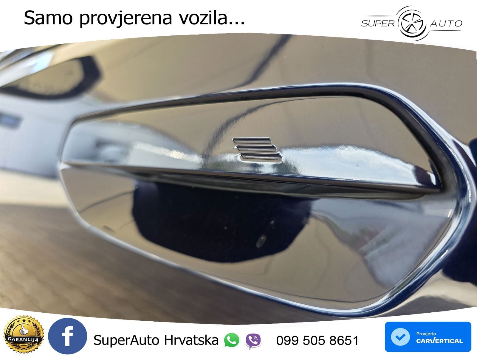 BMW 540d Touring (303 KS) xDrive Steptronic M Sport LED+GR SJED+ACC