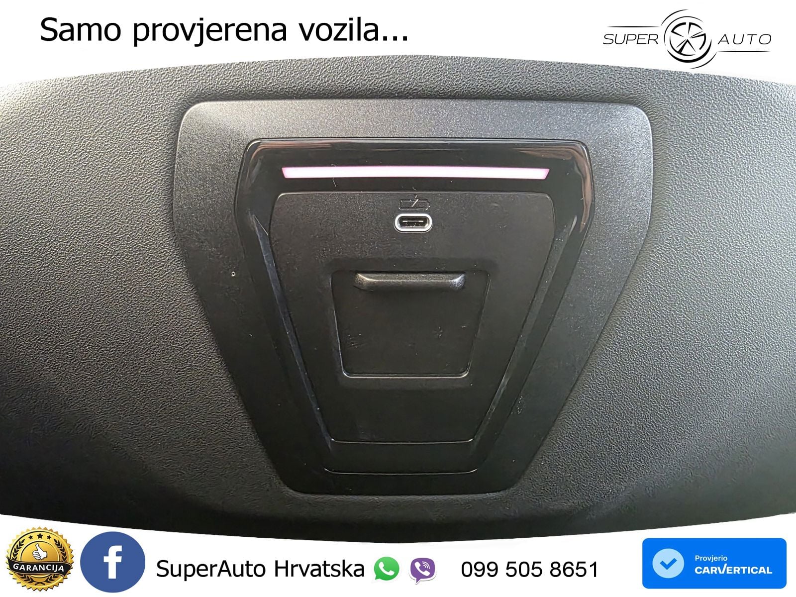 BMW 540d Touring (303 KS) xDrive Steptronic M Sport LED+GR SJED+ACC