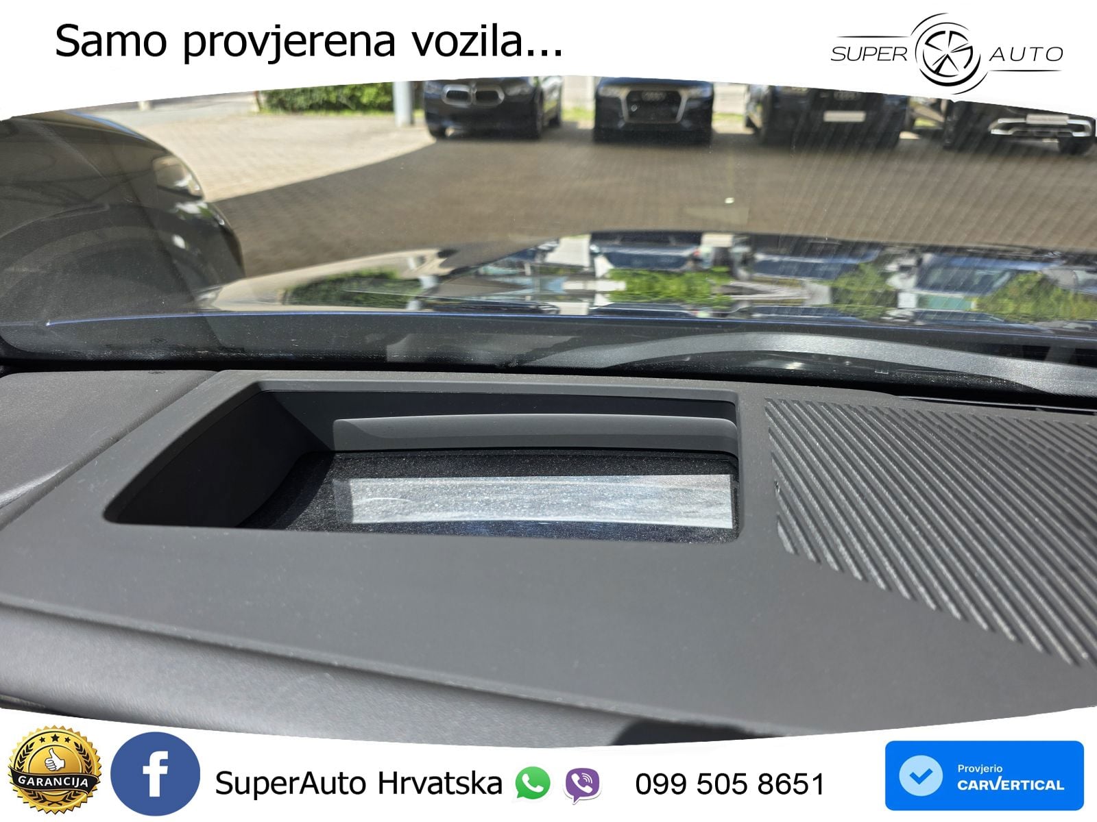 BMW 540d Touring (303 KS) xDrive Steptronic M Sport LED+GR SJED+ACC