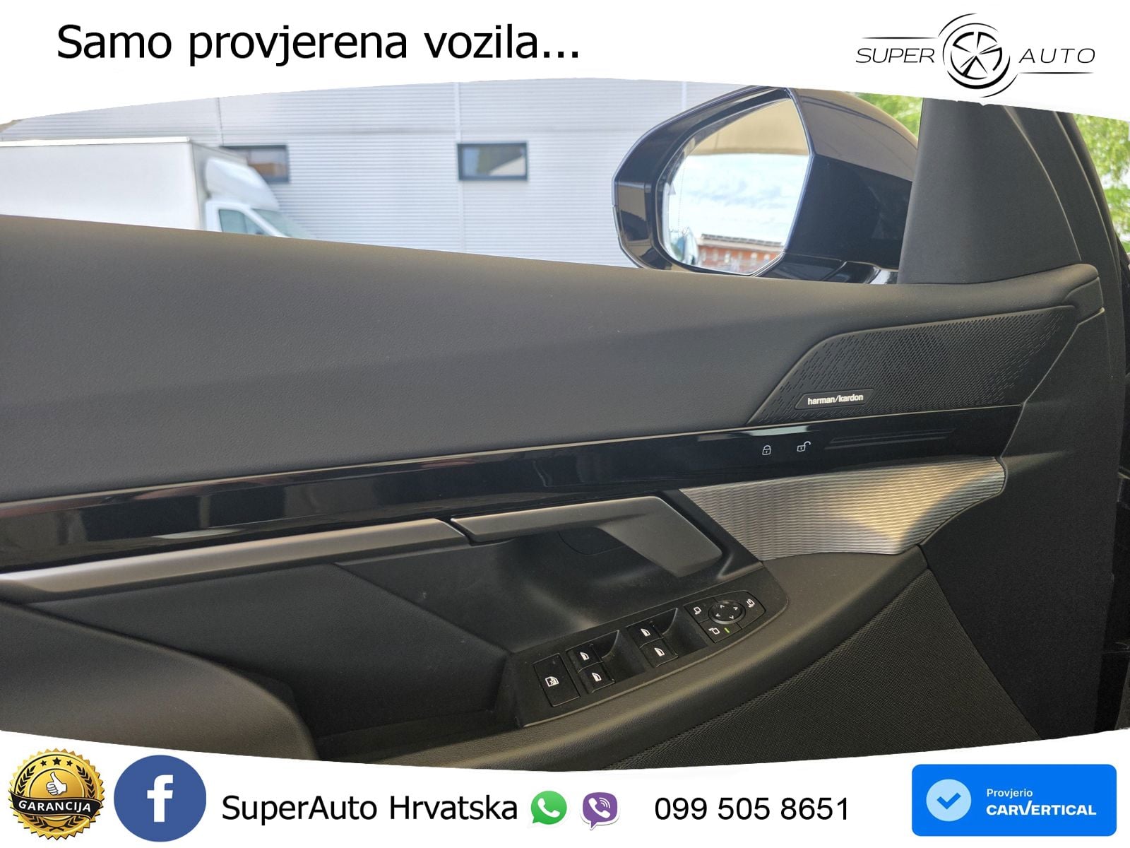 BMW 540d Touring (303 KS) xDrive Steptronic M Sport LED+GR SJED+ACC