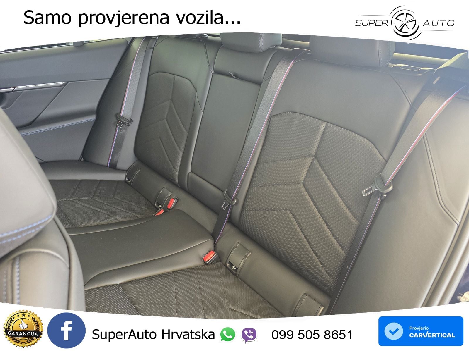 BMW 540d Touring (303 KS) xDrive Steptronic M Sport LED+GR SJED+ACC