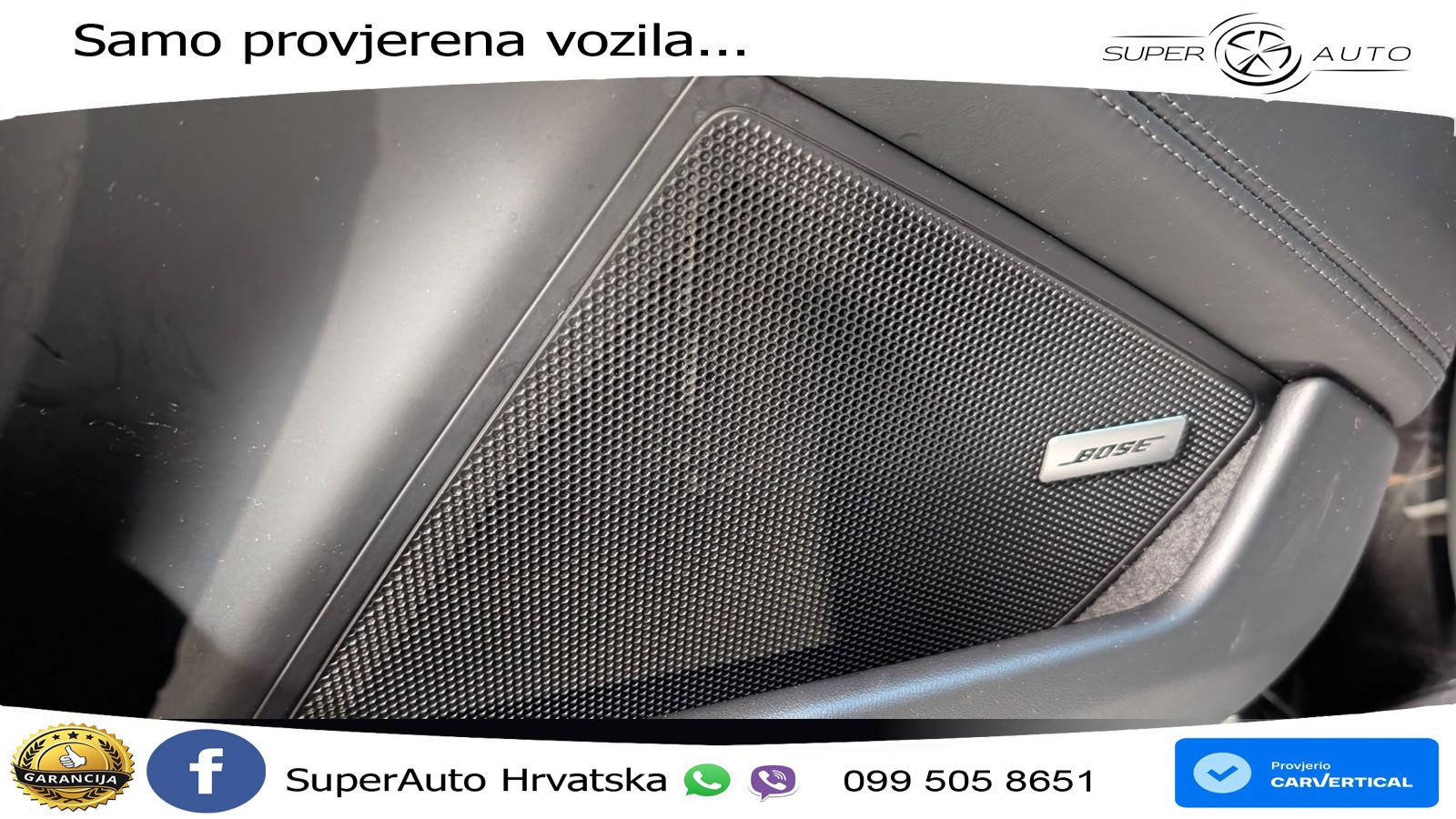 Porsche 911 Turbo S 3.8 (650 KS) PDK MATRIX+GR SJED+KAM