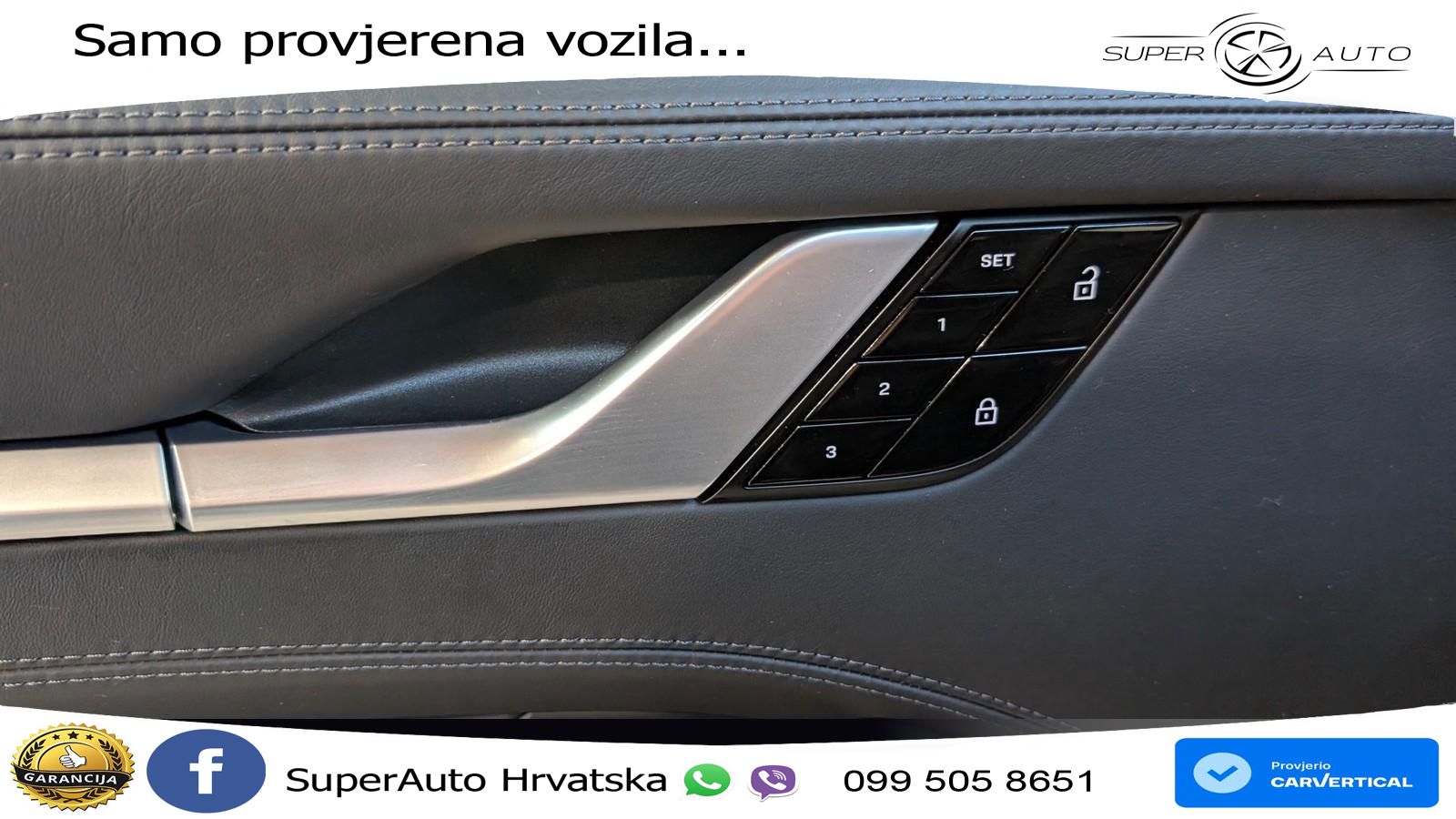 Porsche 911 Turbo S 3.8 (650 KS) PDK MATRIX+GR SJED+KAM