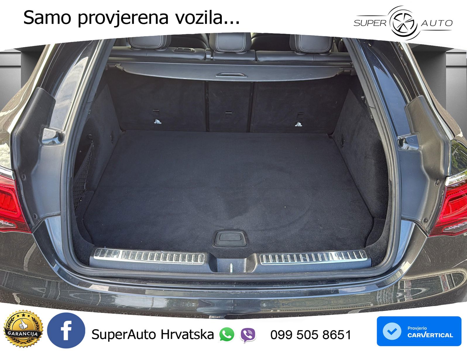 Mercedes GLC Coupe 200 (197 KS) 4MATIC G-TRONIC