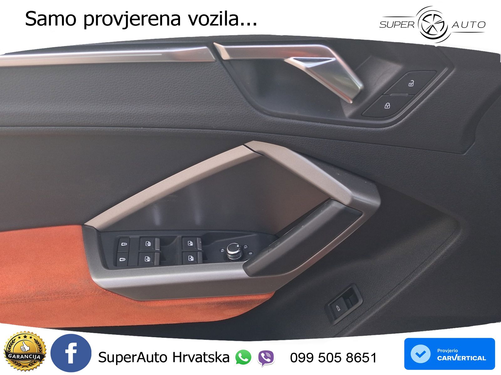 Audi Q3 40 TFSI (190 KS) quattro S tronic S line MATRIX+GR SJED+KAM