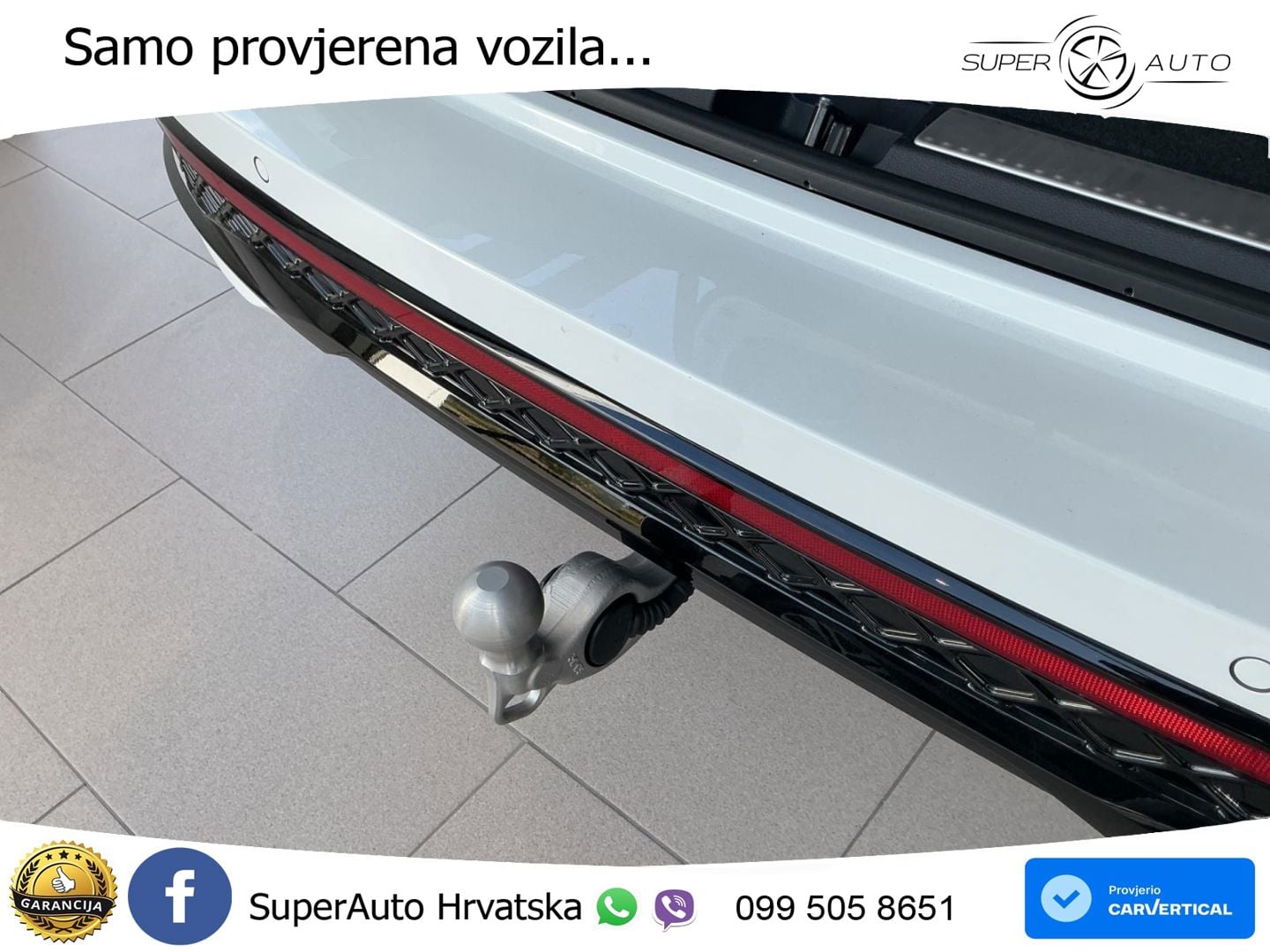 Volkswagen Passat Variant 1.5 TSI (272 KS) eHybrid DSG R-Line LED+GR SJED+ACC