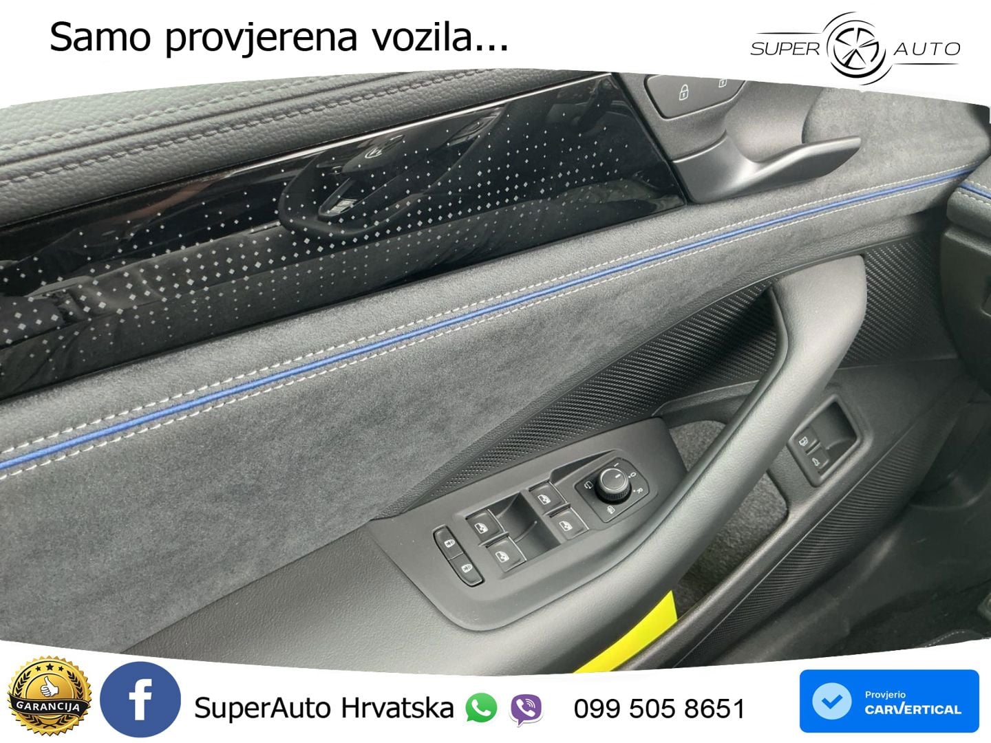 Volkswagen Passat Variant 1.5 TSI (272 KS) eHybrid DSG R-Line LED+GR SJED+ACC