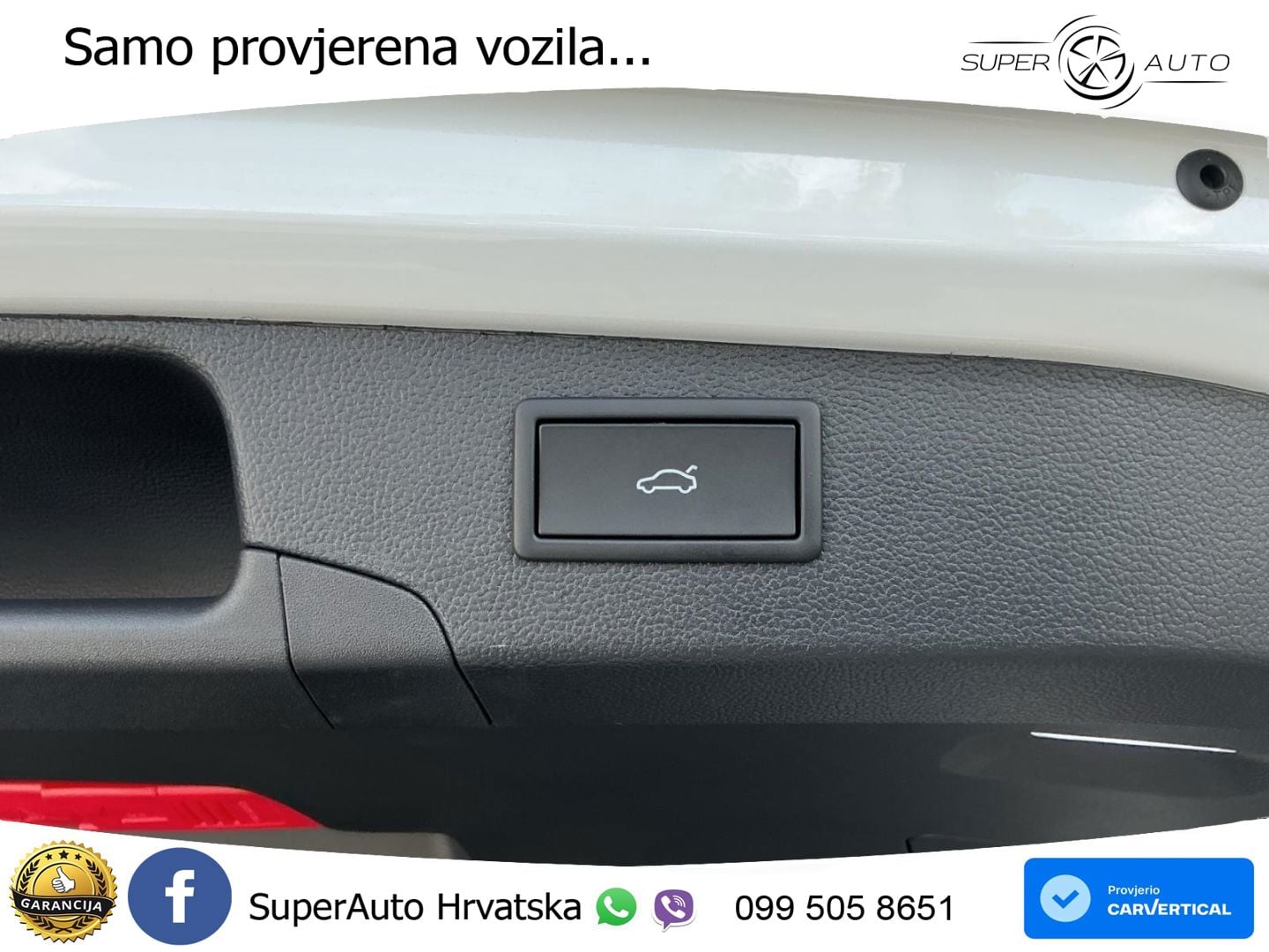 Volkswagen Passat Variant 1.5 TSI (272 KS) eHybrid DSG R-Line LED+GR SJED+ACC