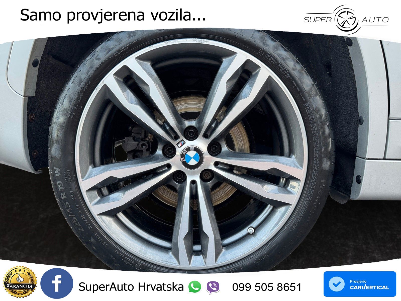 BMW X1 20i (192 KS) xDrive Steptronic M Sport LED+GR SJED+ACC