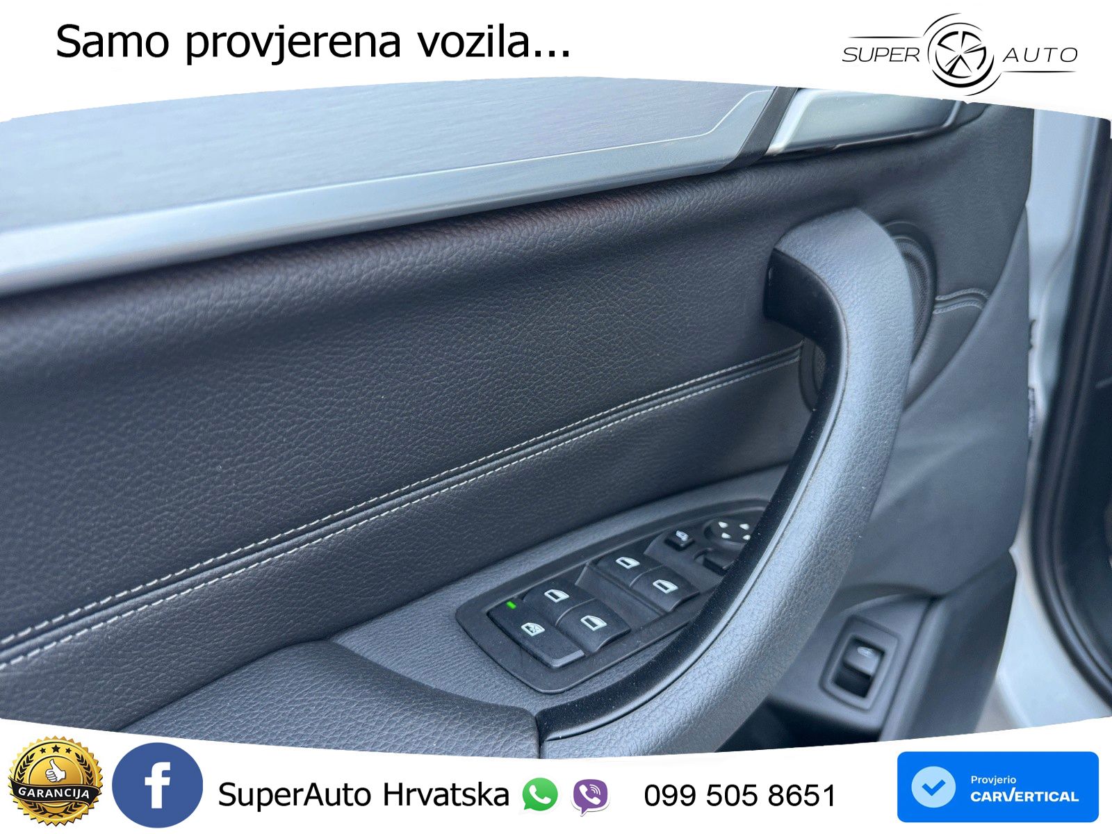 BMW X1 20i (192 KS) xDrive Steptronic M Sport LED+GR SJED+ACC