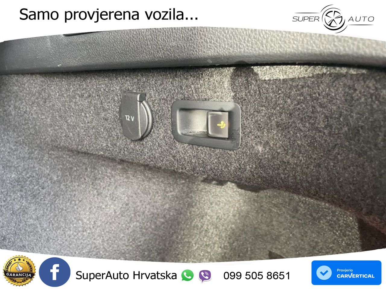 Volkswagen Passat Variant 2.0 TDI (200 KS) 4MOTION DSG R-Line LED+GR SJED+ACC