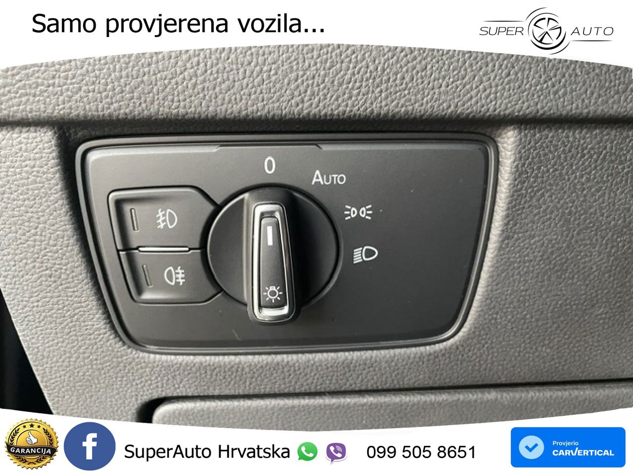 Volkswagen Passat Variant 2.0 TDI (200 KS) 4MOTION DSG R-Line LED+GR SJED+ACC