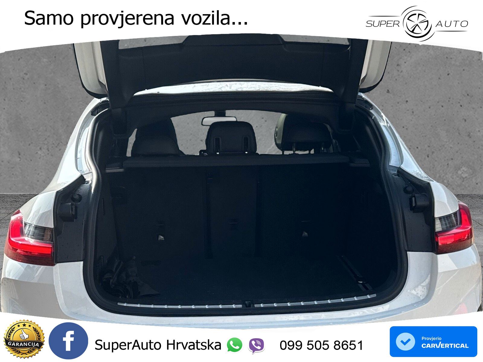 BMW X4 30d (286 KS) xDrive Steptronic M Sport LED+GR SJED+ACC