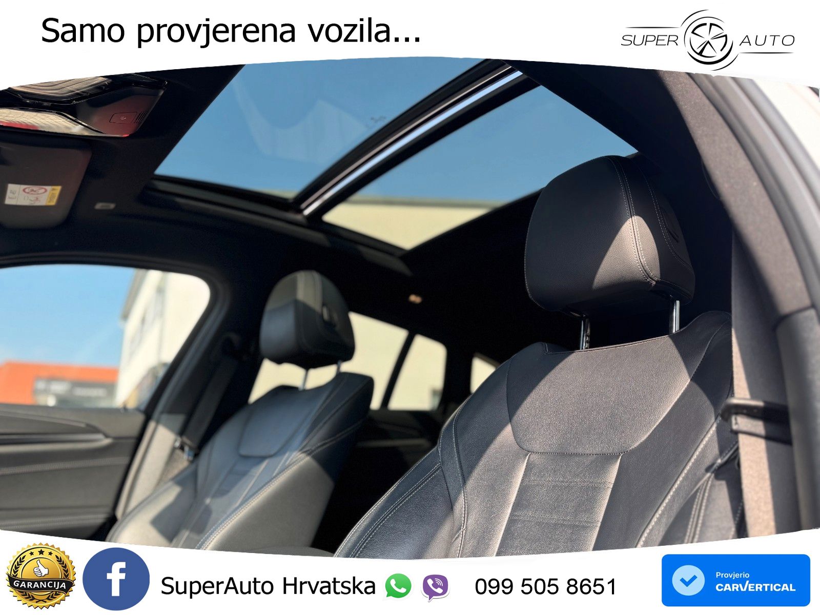 BMW X4 30d (286 KS) xDrive Steptronic M Sport LED+GR SJED+ACC
