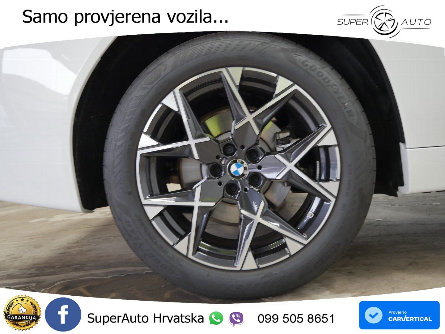 BMW X3 30e xDrive Steptronic M Sport LED+GR SJED+ACC