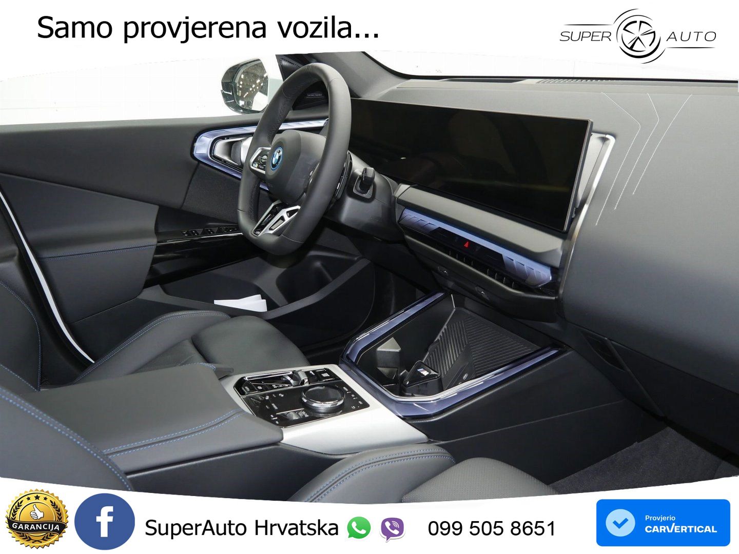 BMW X3 30e xDrive Steptronic M Sport LED+GR SJED+ACC