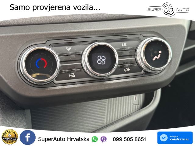 Renault Master IV 3,5t L2H2 BLUE dCi 130 KAM/HOLZ/270Gra 131 KS