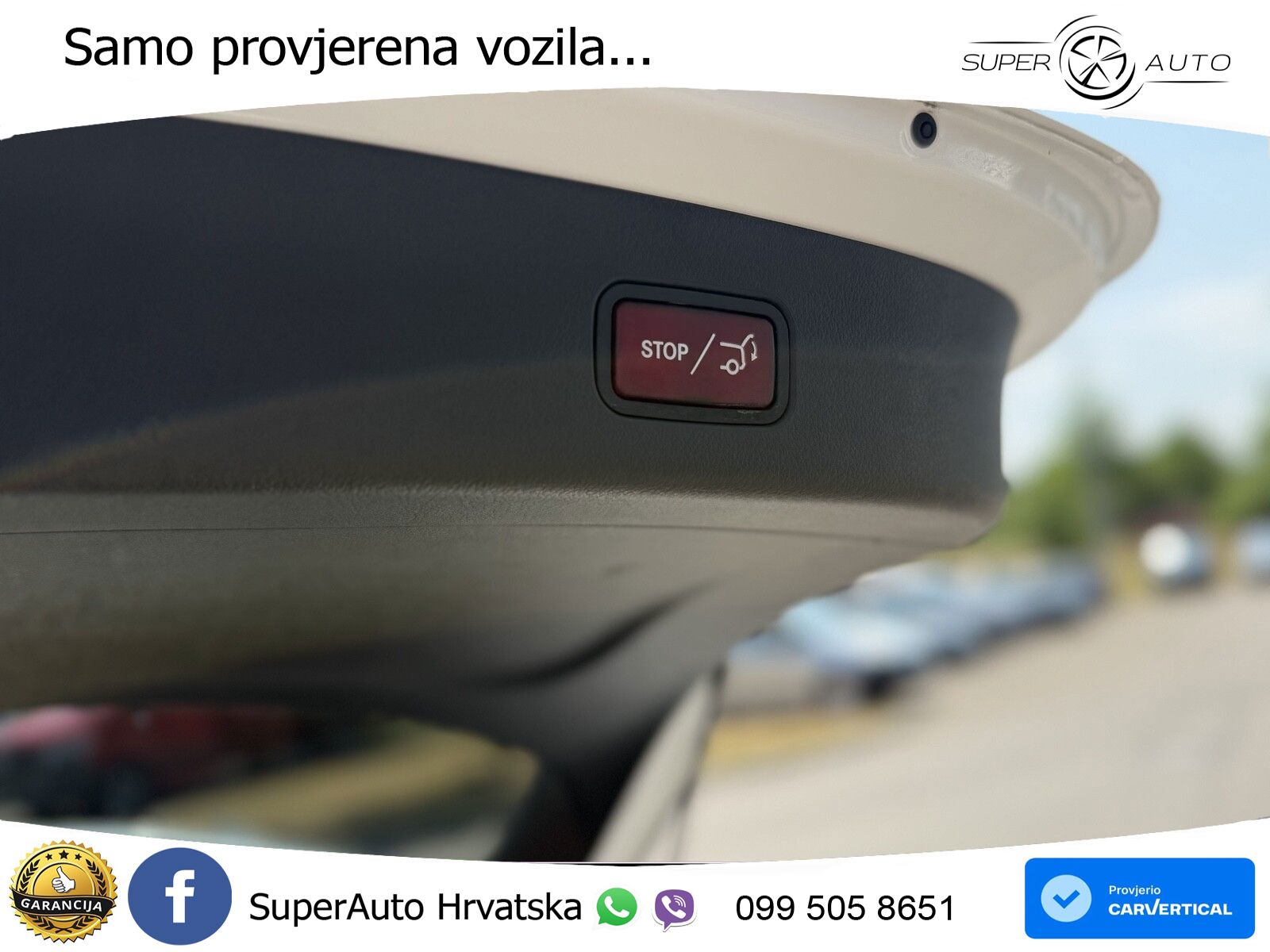 Mercedes GLC 220d (197 KS) 4MATIC 9G-TRONIC AMG LED+GR SJED+ACC