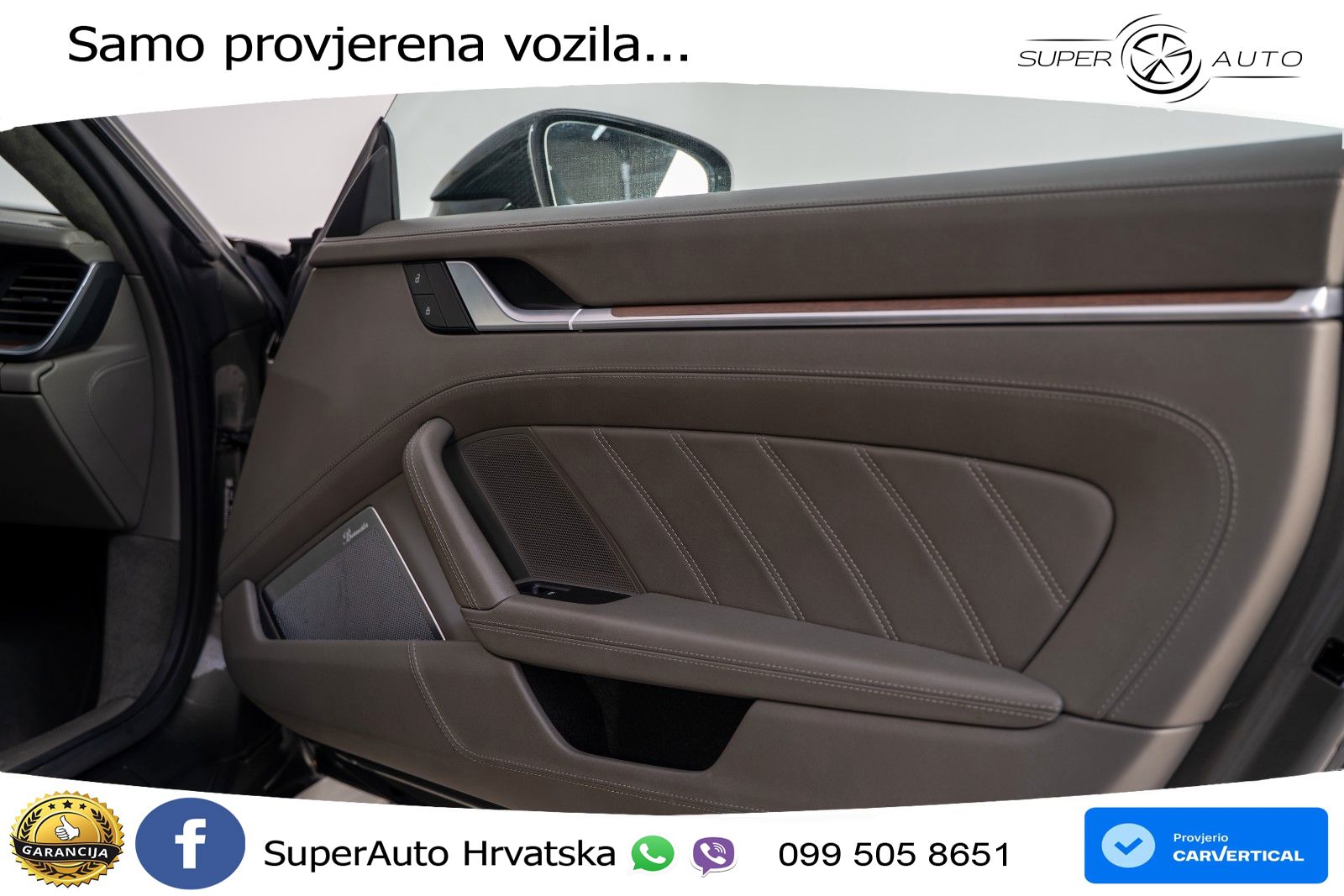 Porsche 911 Turbo S 3.8 (650 KS) PDK