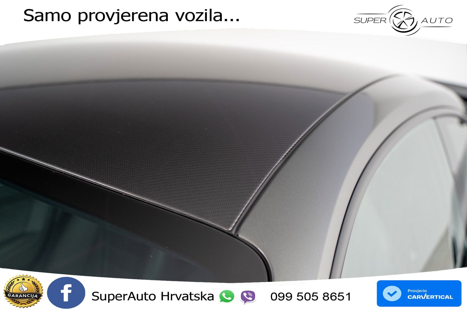 Porsche 911 Turbo S 3.8 (650 KS) PDK