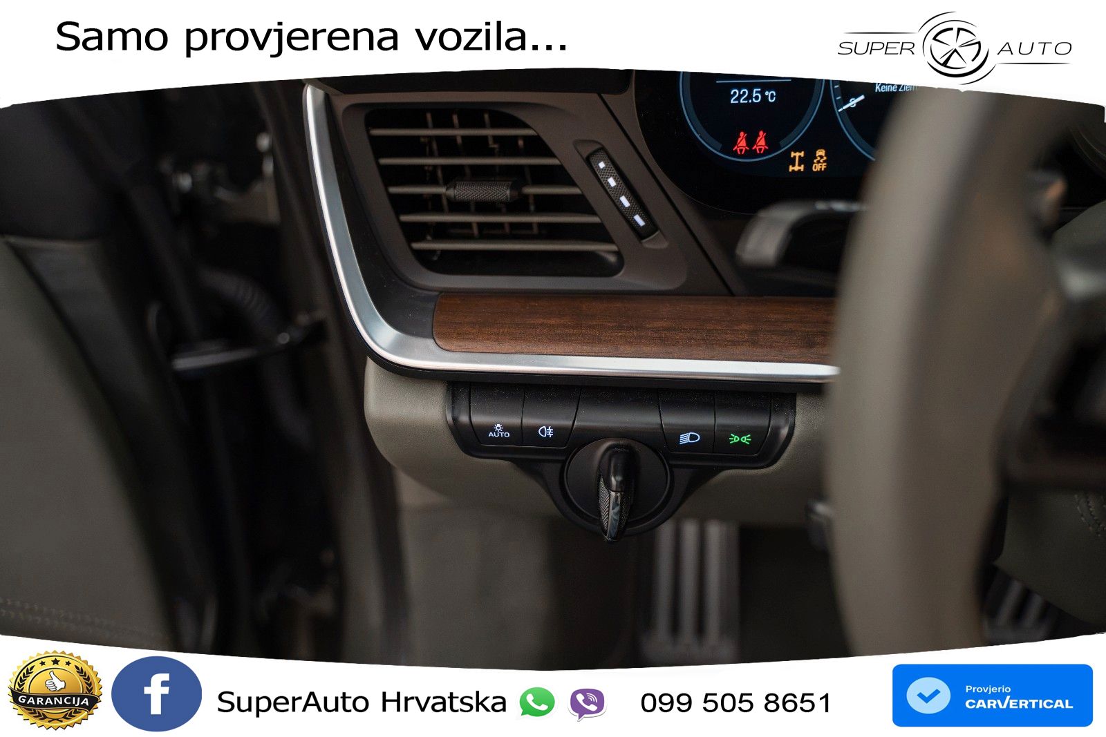 Porsche 911 Turbo S 3.8 (650 KS) PDK