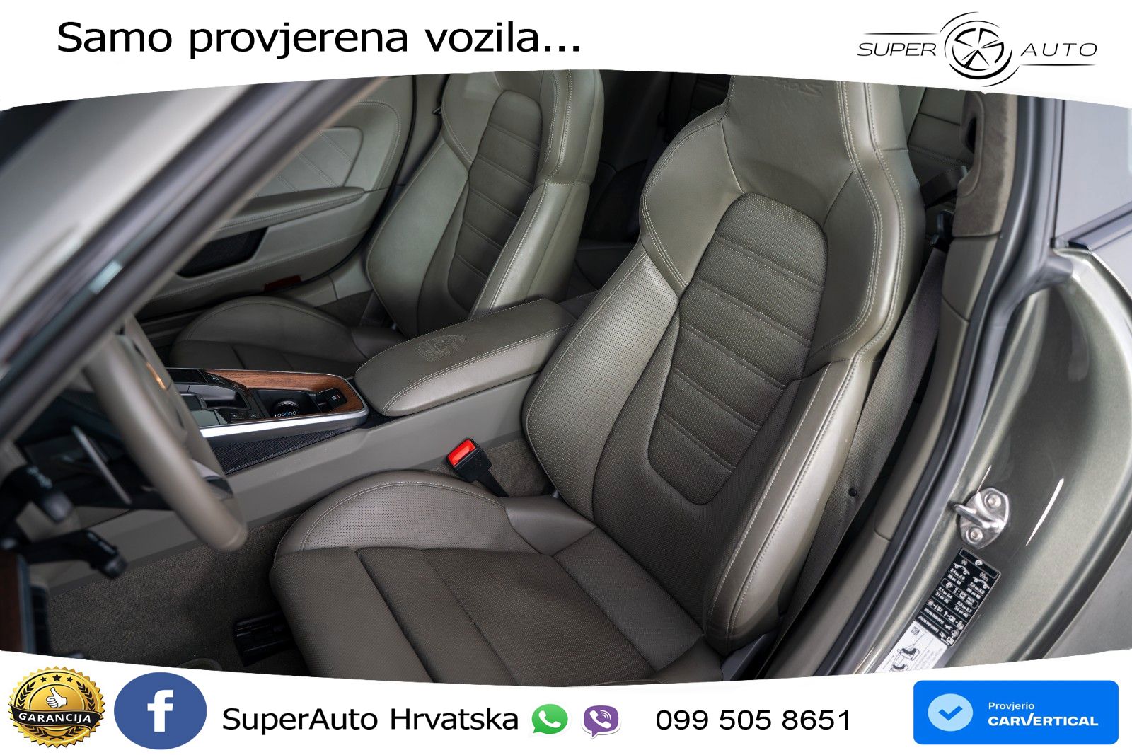 Porsche 911 Turbo S 3.8 (650 KS) PDK