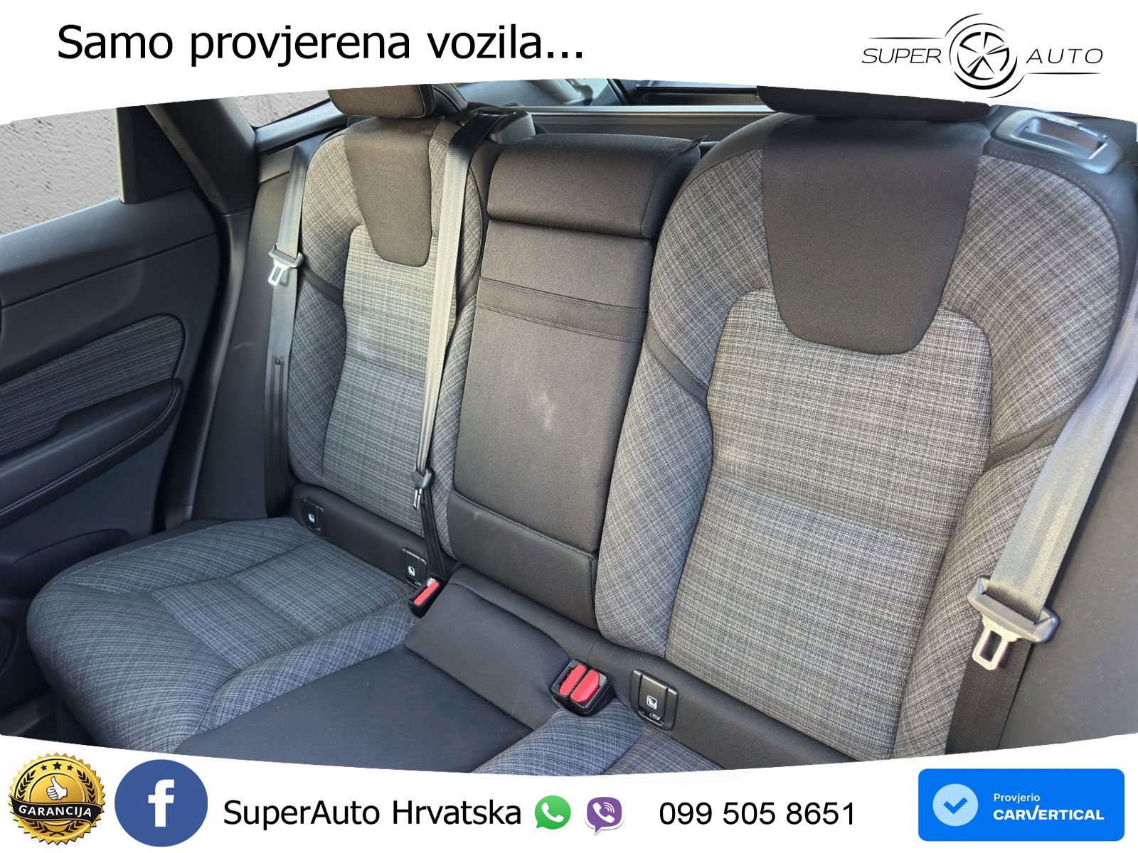 Volvo XC60 B4 Diesel FWD Geartronic LED+GR SJED+ACC
