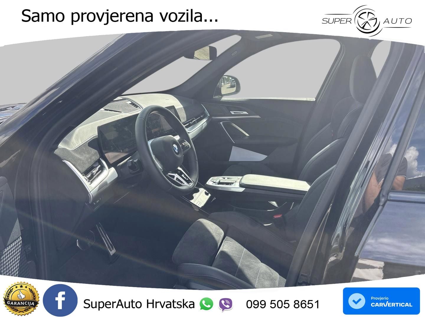 BMW X1 18i (136 KS) sDrive Steptronic M Sport