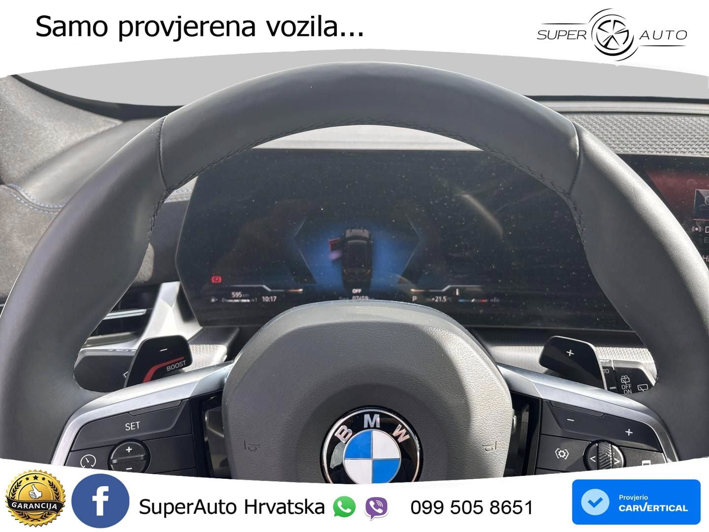 BMW X1 18i (136 KS) sDrive Steptronic M Sport