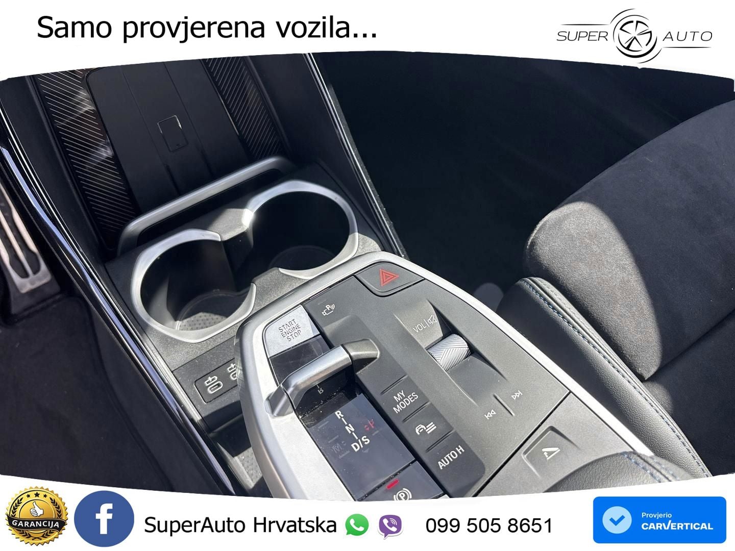 BMW X1 18i (136 KS) sDrive Steptronic M Sport