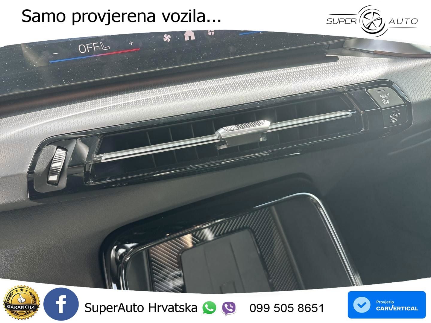 BMW X1 18i (136 KS) sDrive Steptronic M Sport