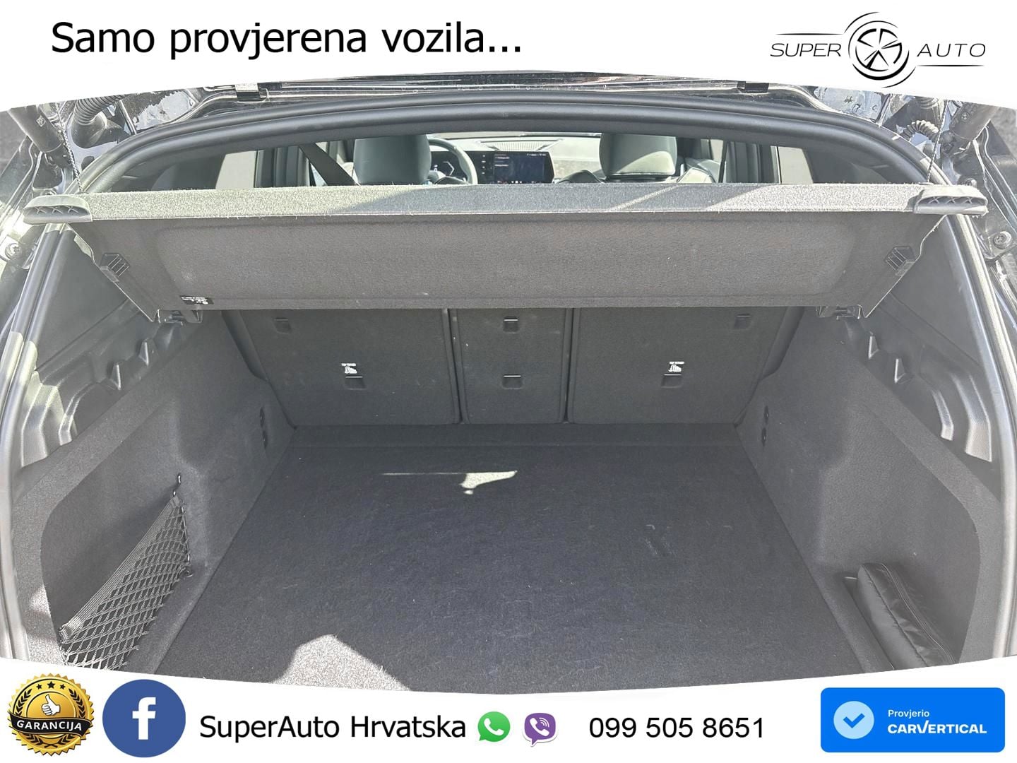 BMW X1 18i (136 KS) sDrive Steptronic M Sport