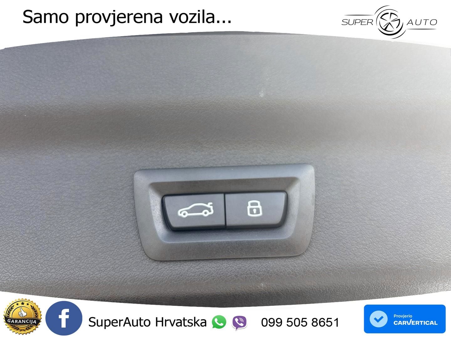 BMW X1 18i (136 KS) sDrive Steptronic M Sport