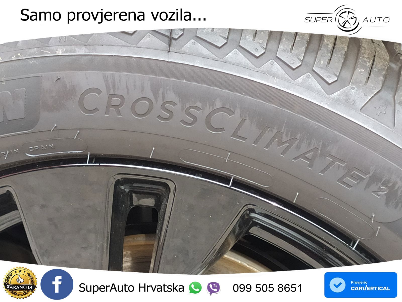 Opel Grandland 1.2i Turbo (130 KS) GS