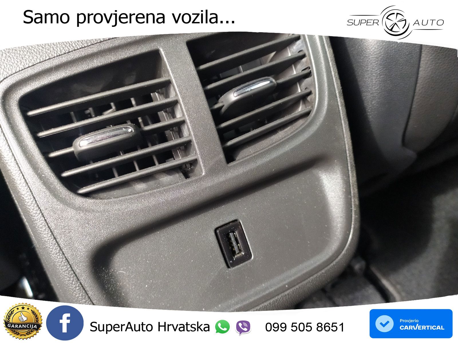 Opel Grandland 1.2i Turbo (130 KS) GS