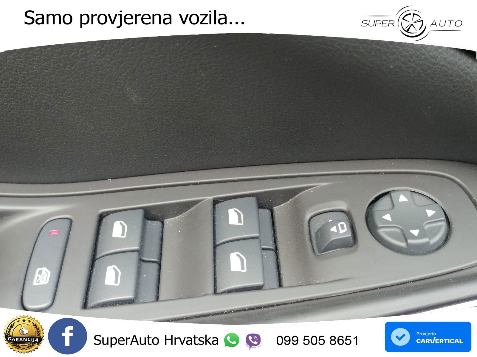 Opel Grandland 1.2i Turbo (130 KS) GS