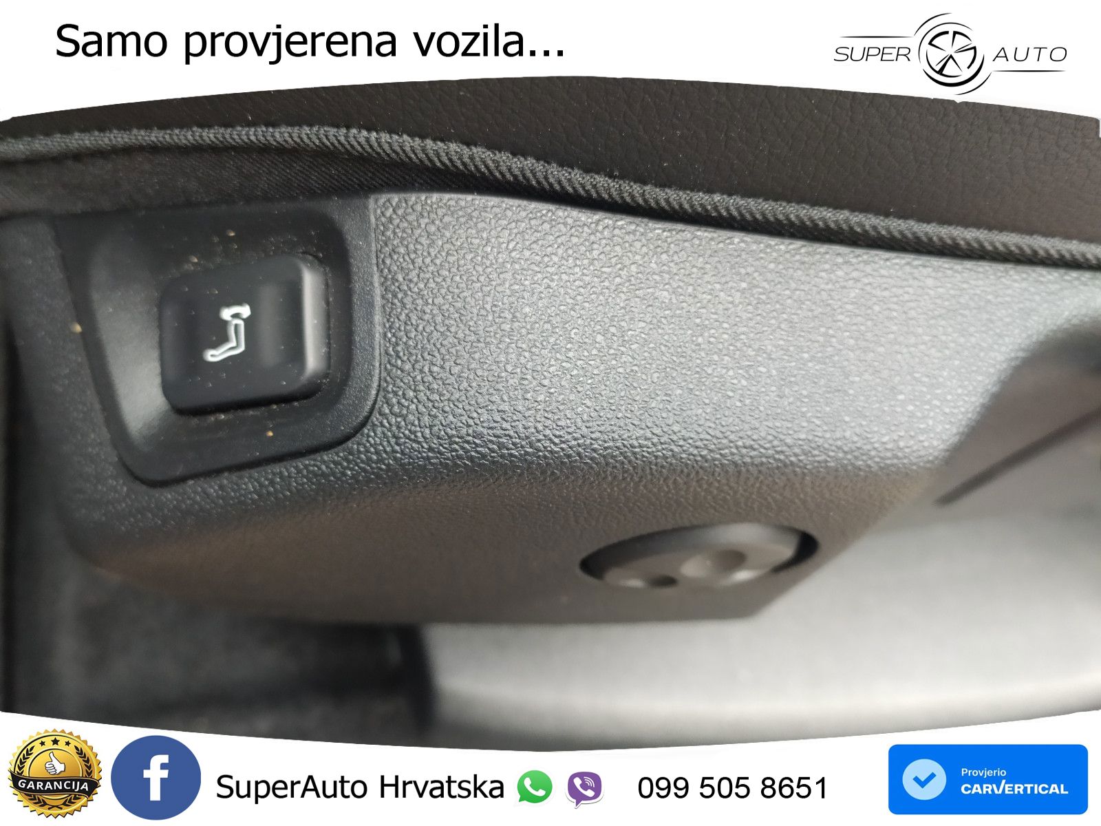 Opel Grandland 1.2i Turbo (130 KS) GS