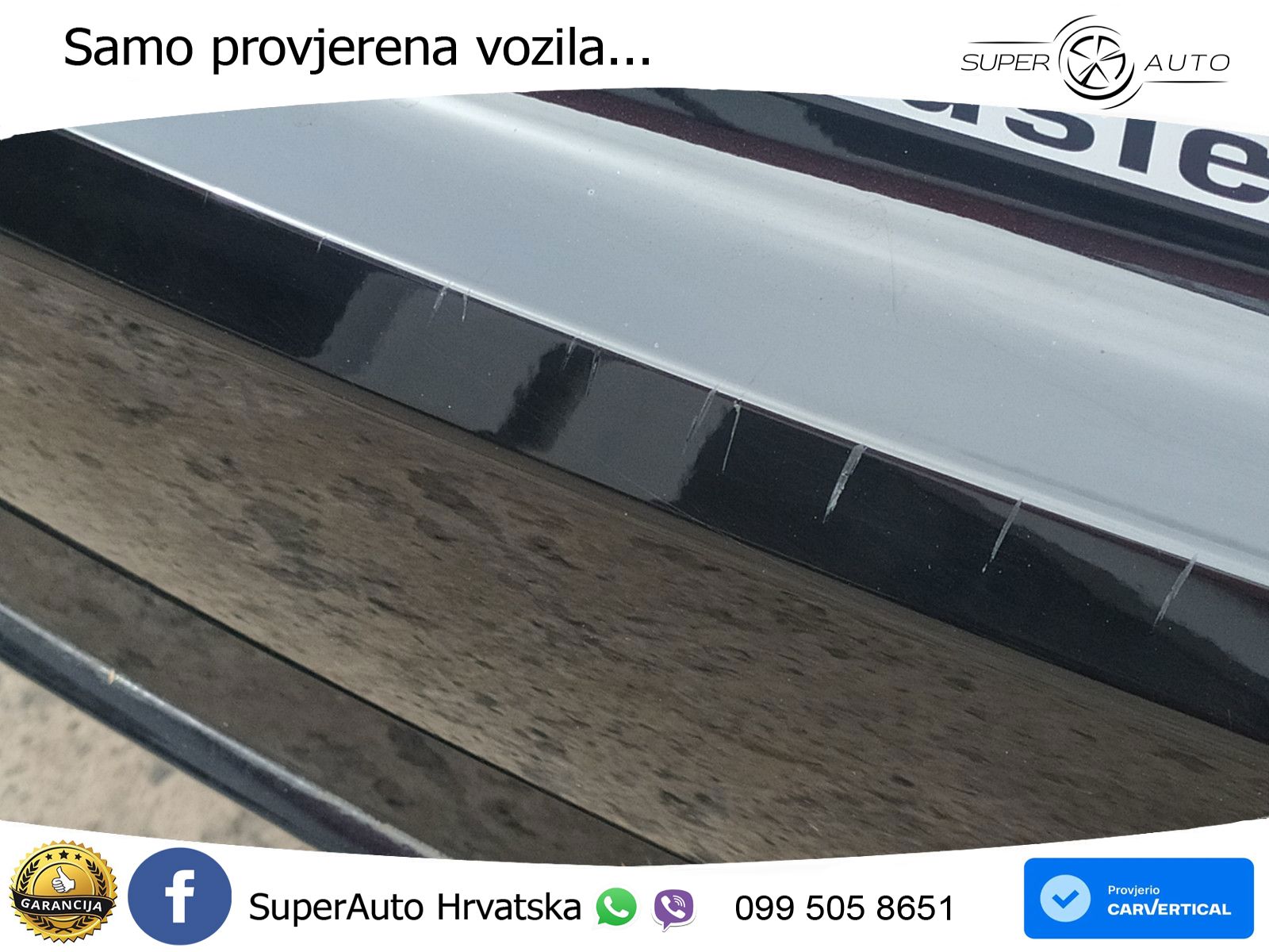 Opel Grandland 1.2i Turbo (130 KS) GS