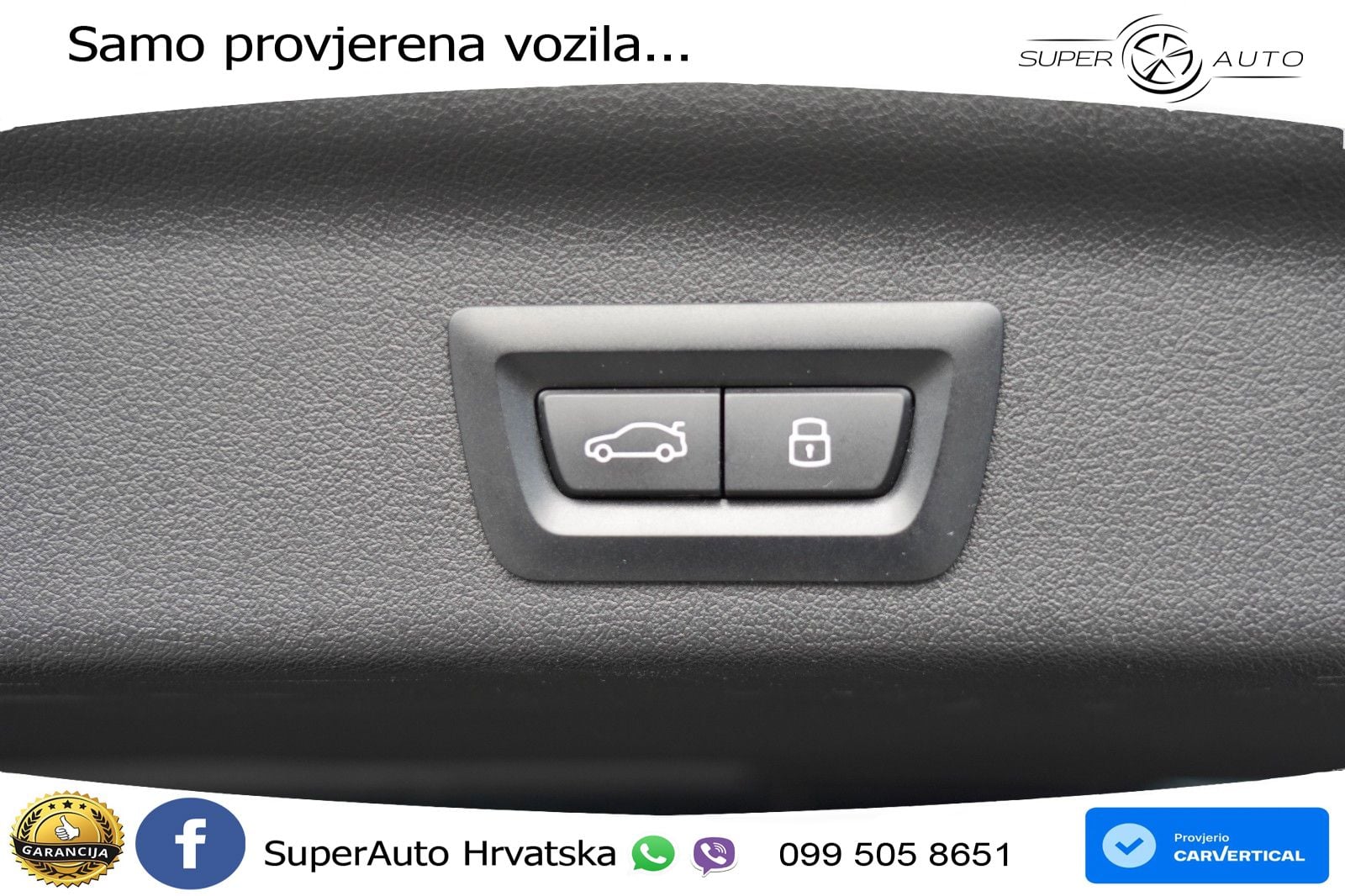 BMW X1 18i (136 KS) sDrive Steptronic xLine LED+GR SJED+ACC