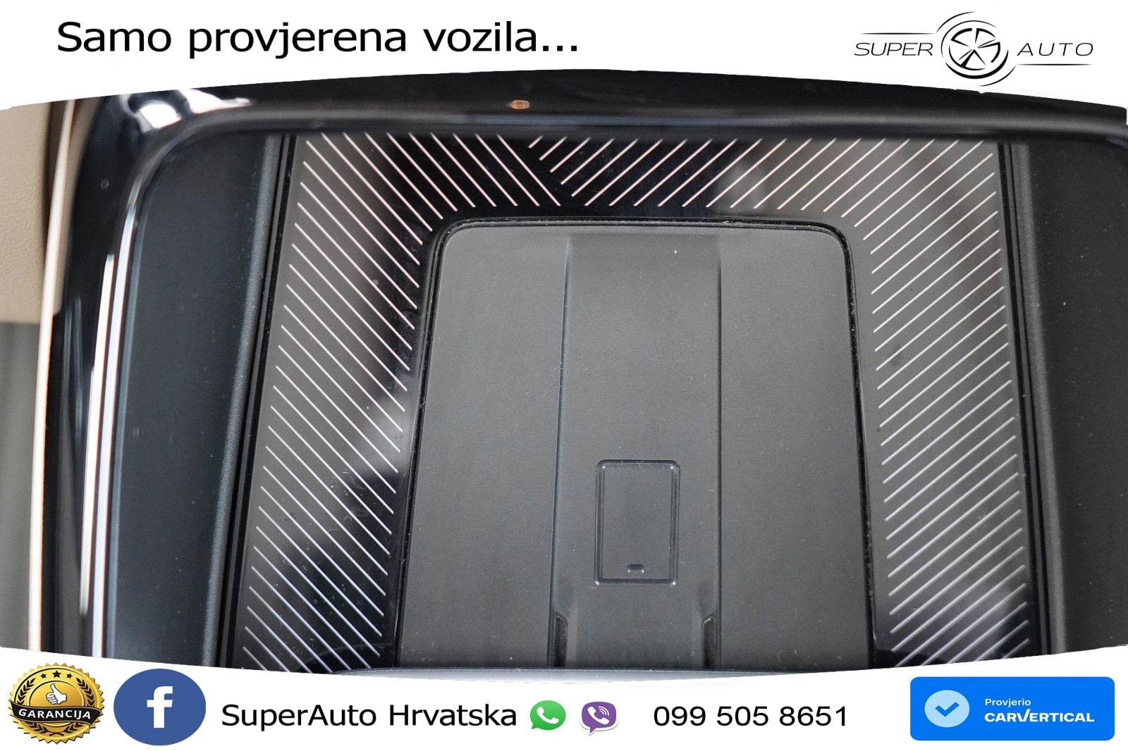 BMW X1 18i (136 KS) sDrive Steptronic xLine LED+GR SJED+ACC