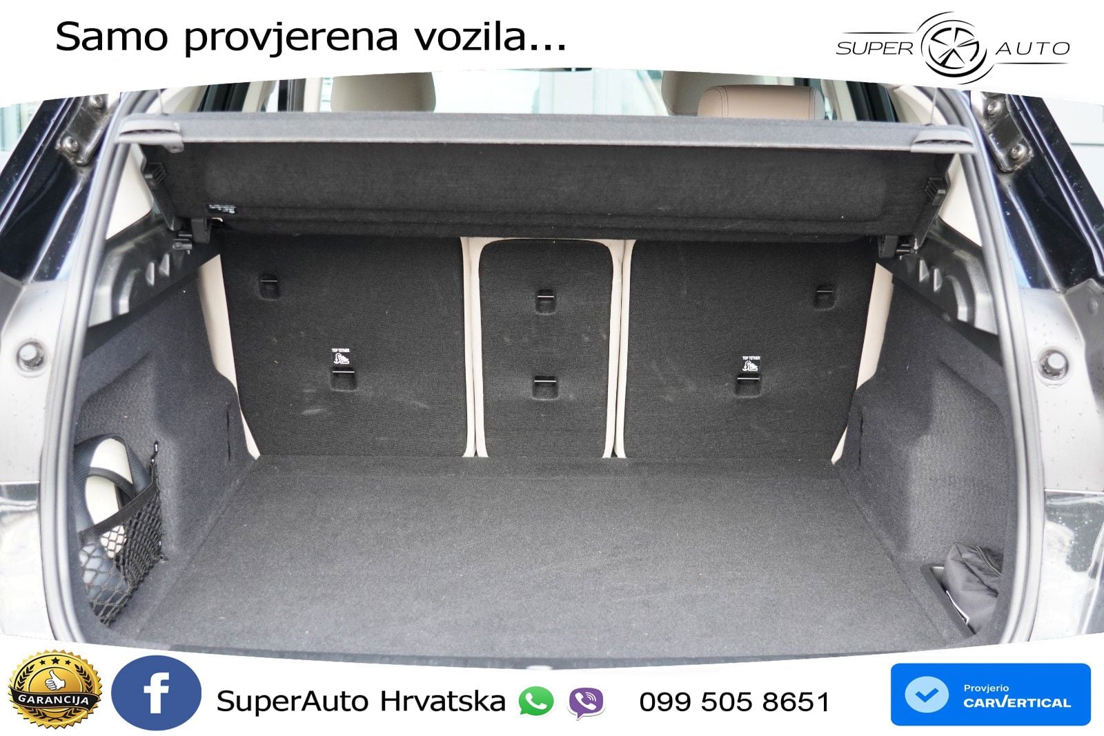 BMW X1 18i (136 KS) sDrive Steptronic xLine LED+GR SJED+ACC