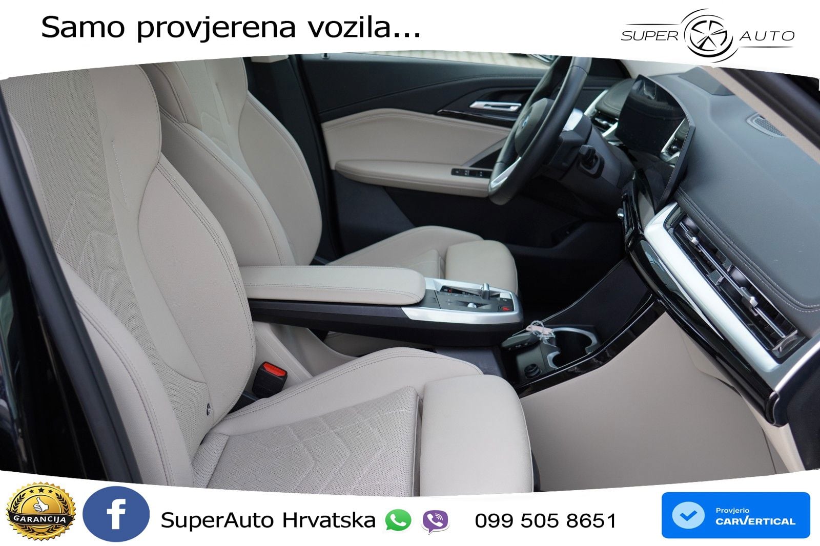 BMW X1 18i (136 KS) sDrive Steptronic xLine LED+GR SJED+ACC