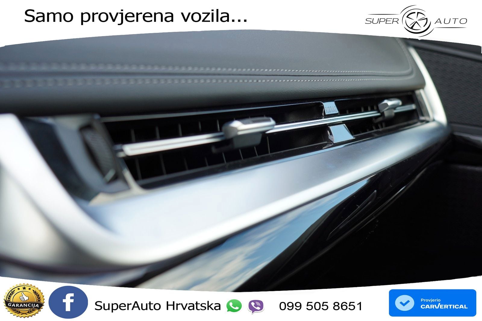 BMW X1 18i (136 KS) sDrive Steptronic xLine LED+GR SJED+ACC