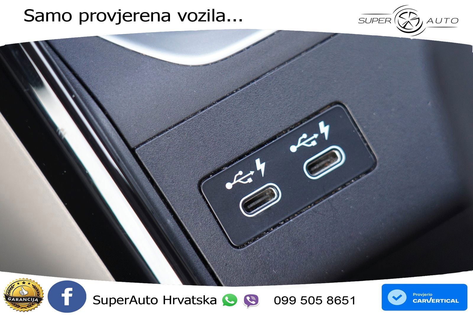 BMW X1 18i (136 KS) sDrive Steptronic xLine LED+GR SJED+ACC