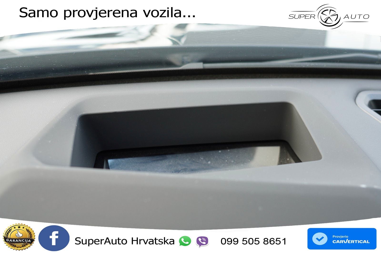 BMW X1 18i (136 KS) sDrive Steptronic xLine LED+GR SJED+ACC