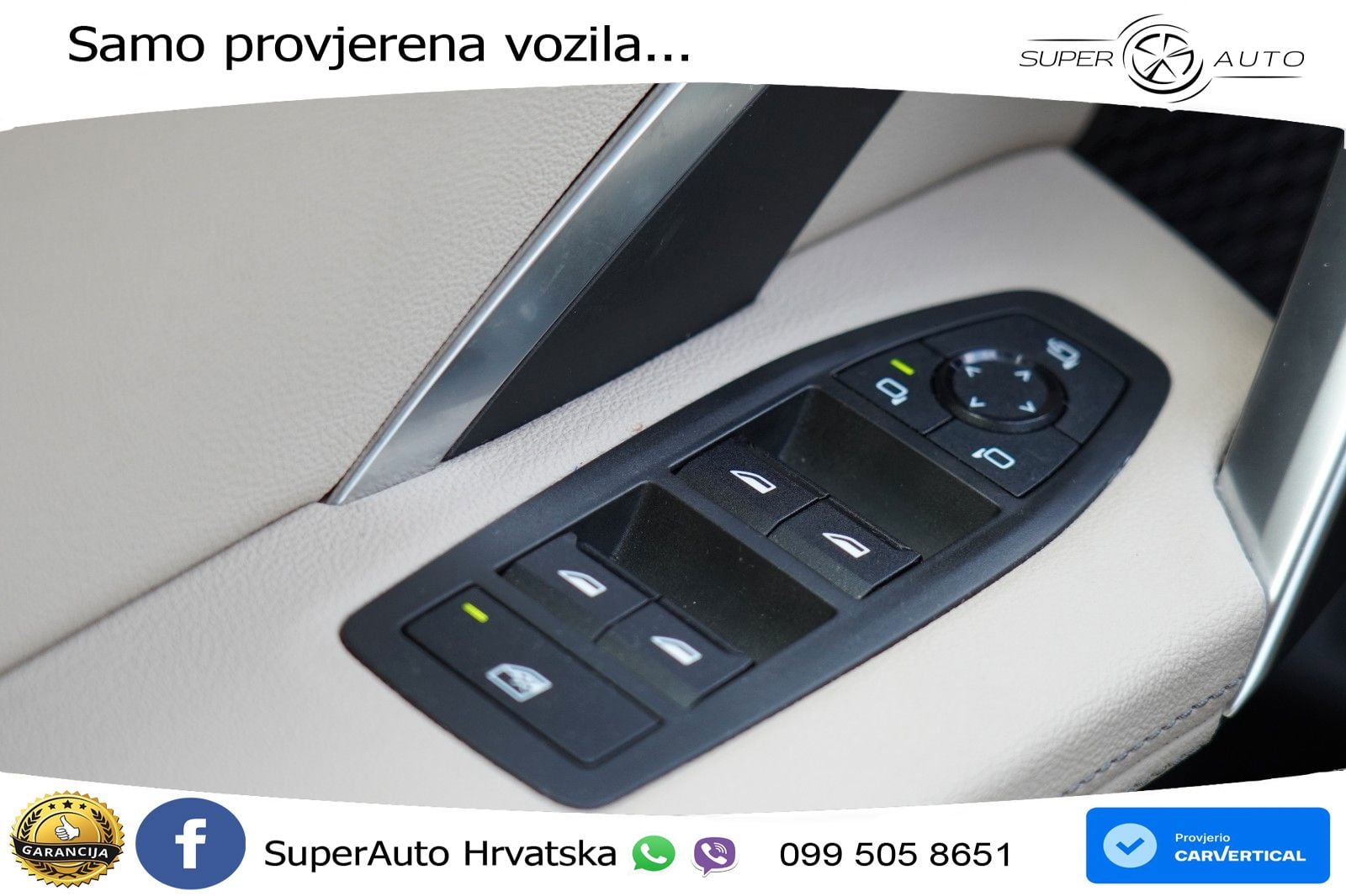 BMW X1 18i (136 KS) sDrive Steptronic xLine LED+GR SJED+ACC