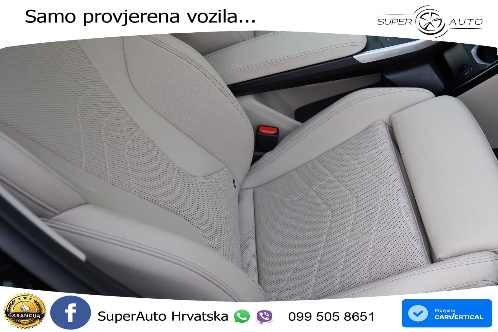 BMW X1 18i (136 KS) sDrive Steptronic xLine LED+GR SJED+ACC