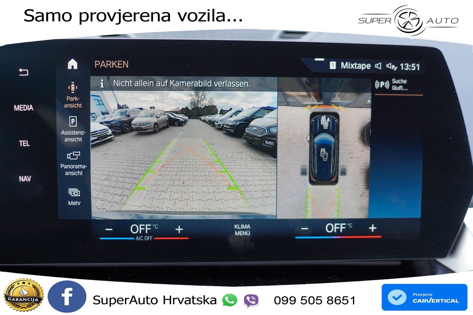 BMW X1 18i (136 KS) sDrive Steptronic xLine LED+GR SJED+ACC